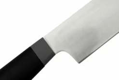 Zwilling Now S 1009654 Santoku, 18 Cm -ES Cuchillos Ventas 2024 ZW1009654 05 zwilling scaled