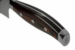 Zwilling Twin Cermax 30867-184-0, Santoku De Acero Damasco De 133 Capas, 18 Cm -ES Cuchillos Ventas 2024 ZW30867 184 0 04 zwilling scaled