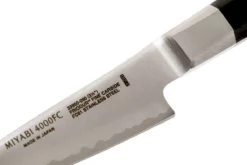 Miyabi 4000FC Shotoh / Cuchillo Puntilla 9 Cm, 33950-091 -ES Cuchillos Ventas 2024 ZW33950 091 04 zwilling miyabi 4000fc zw33950 091 04