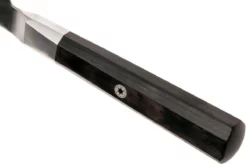 Miyabi 4000FC Shotoh / Cuchillo Puntilla 9 Cm, 33950-091 -ES Cuchillos Ventas 2024 ZW33950 091 05 zwilling miyabi 4000fc zw33950 091 05