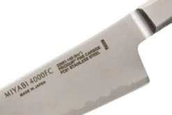 Miyabi 4000FC Shotoh / Cuchillo Puntilla 14 Cm, 33951-141 -ES Cuchillos Ventas 2024 ZW33951 141 04 zwilling miyabi 4000fc zw33951 141 04