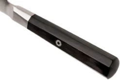 Miyabi 4000FC Shotoh / Cuchillo Puntilla 14 Cm, 33951-141 -ES Cuchillos Ventas 2024 ZW33951 141 05 zwilling miyabi 4000fc zw33951 141 05