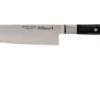 Miyabi 4000FC Santoku 18 Cm, 33957-181