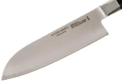 Miyabi 4000FC Santoku 18 Cm, 33957-181 -ES Cuchillos Ventas 2024 ZW33957 181 03 zwilling miyabi 4000fc zw33957 181 03