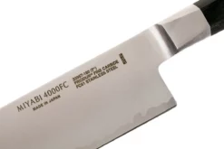 Miyabi 4000FC Santoku 18 Cm, 33957-181 -ES Cuchillos Ventas 2024 ZW33957 181 04 zwilling miyabi 4000fc zw33957 181 04