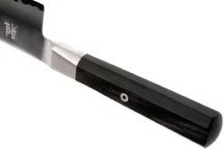 Miyabi 4000FC Santoku 18 Cm, 33957-181 -ES Cuchillos Ventas 2024 ZW33957 181 05 zwilling miyabi 4000fc zw33957 181 05