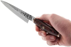 Miyabi 6000MCT Shotoh, 13cm, 34072-131 By Zwilling -ES Cuchillos Ventas 2024 ZW34072 131 06 zwilling miyabi 6000mct zw34072 131 06