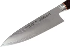 Miyabi 6000MCT Gyutoh, 16cm, 34073-161 By Zwilling -ES Cuchillos Ventas 2024 ZW34073 161 02 zwilling miyabi 6000mct zw34073 161 02