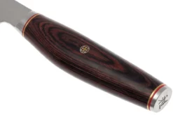 Miyabi 6000MCT Gyutoh, 16cm, 34073-161 By Zwilling -ES Cuchillos Ventas 2024 ZW34073 161 03 zwilling miyabi 6000mct zw34073 161 03