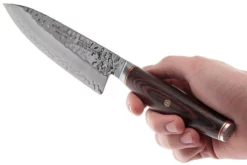 Miyabi 6000MCT Gyutoh, 16cm, 34073-161 By Zwilling -ES Cuchillos Ventas 2024 ZW34073 161 06 zwilling miyabi 6000mct zw34073 161 06