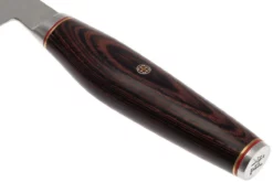Miyabi 6000MCT Gyutoh, 24cm, 34073-241 By Zwilling -ES Cuchillos Ventas 2024 ZW34073 241 03 zwilling miyabi 6000mct zw34073 241 03