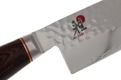 Miyabi 6000MCT Santoku, 18cm, 34074-181 By Zwilling -ES Cuchillos Ventas 2024 ZW34074 181 05 zwilling miyabi 6000mct zw34074 181 05