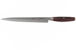Miyabi 6000MCT Sujihiki, 24cm, 34078-241 By Zwilling