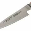 Miyabi By Zwilling 5000MCD Shotoh, 34372-091