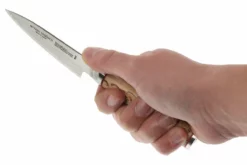 Miyabi By Zwilling 5000MCD Shotoh, 34372-091 -ES Cuchillos Ventas 2024 ZW34372 091 05 zwilling miyabi zw34372 091 d5