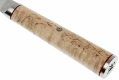 Miyabi By Zwilling 5000MCD Chutoh, 34372-161 -ES Cuchillos Ventas 2024 ZW34372 161 04 zwilling miyabi chutoh zw34372 161 d4