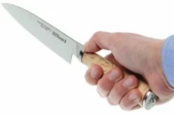 Miyabi By Zwilling 5000MCD Chutoh, 34372-161 -ES Cuchillos Ventas 2024 ZW34372 161 07 zwilling miyabi chutoh zw34372 161 d7