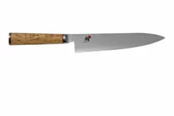 Miyabi By Zwilling 5000MCD Gyutoh, 34373-201 -ES Cuchillos Ventas 2024 ZW34373 201 02 miyabi scaled