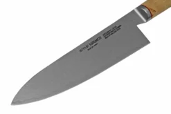 Miyabi By Zwilling 5000MCD Gyutoh, 34373-201 -ES Cuchillos Ventas 2024 ZW34373 201 03 miyabi scaled