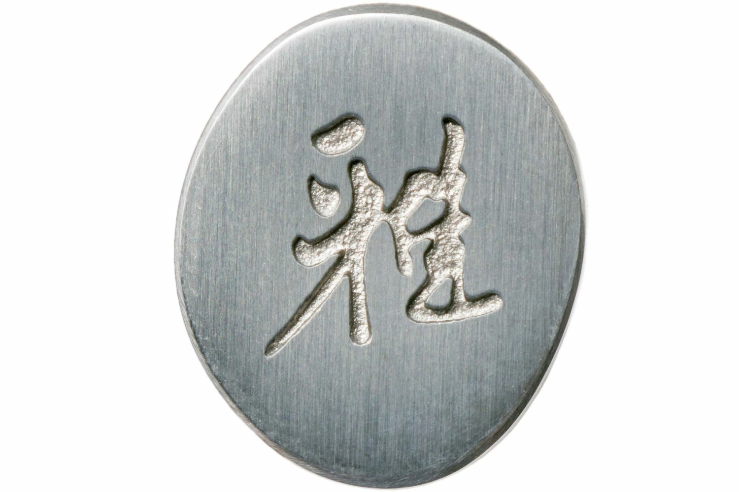 Miyabi By Zwilling 5000MCD Santoku, 34374-181 6 Miyabi By Zwilling 5000MCD Santoku, 34374-181 - Imagen 6