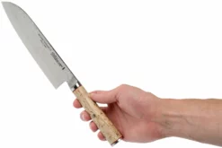 Miyabi By Zwilling 5000MCD Santoku, 34374-181 15 Miyabi By Zwilling 5000MCD Santoku, 34374-181 -ES Cuchillos Ventas 2024 ZW34374 181 07 miyabi v201907 scaled