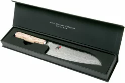Miyabi By Zwilling 5000MCD Santoku, 34374-181 16 Miyabi By Zwilling 5000MCD Santoku, 34374-181 -ES Cuchillos Ventas 2024 ZW34374 181 08 miyabi v201907 scaled