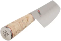 Miyabi By Zwilling 5000MCD Nakiri 17 Cm, 34375-171-0 -ES Cuchillos Ventas 2024 ZW34375 171 0 06 zwilling miyabi zw34375 171 0 06