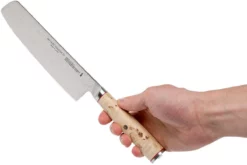 Miyabi By Zwilling 5000MCD Nakiri 17 Cm, 34375-171-0 -ES Cuchillos Ventas 2024 ZW34375 171 0 07 zwilling miyabi zw34375 171 0 07