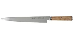 Miyabi By Zwilling 5000MCD Sujihiki, 34378-241