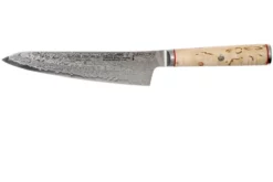 Miyabi By Zwilling 5000MCD Shotoh 14 Cm, 34381-141
