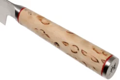 Miyabi By Zwilling 5000MCD Shotoh 14 Cm, 34381-141 -ES Cuchillos Ventas 2024 ZW34381 141 0 05 zwilling miyabi zw34381 141 0 05