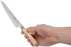 Miyabi By Zwilling 5000MCD Shotoh 14 Cm, 34381-141 -ES Cuchillos Ventas 2024 ZW34381 141 0 07 zwilling miyabi zw34381 141 0 07