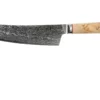 Miyabi By Zwilling 5000MCD Santoku 18 Cm, 34388-181-0