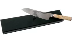 Miyabi By Zwilling 5000MCD Santoku 18 Cm, 34388-181-0 -ES Cuchillos Ventas 2024 ZW34388 181 0 08 zwilling miyabi zw34388 181 0 08