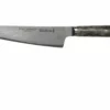 Miyabi By Zwilling 5000MCD 67 Shotoh 14 Cm, 34400-131