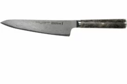 Miyabi By Zwilling 5000MCD 67 Shotoh 14 Cm, 34400-131