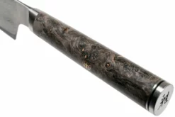Miyabi By Zwilling 5000MCD 67 Shotoh 14 Cm, 34400-131 -ES Cuchillos Ventas 2024 ZW34400 131 05 zwilling miyabi v201909 scaled