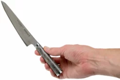 Miyabi By Zwilling 5000MCD 67 Shotoh 14 Cm, 34400-131 -ES Cuchillos Ventas 2024 ZW34400 131 07 zwilling miyabi v201909 scaled