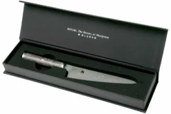 Miyabi By Zwilling 5000MCD 67 Shotoh 14 Cm, 34400-131 -ES Cuchillos Ventas 2024 ZW34400 131 08 zwilling miyabi v201909 scaled