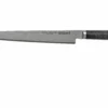 Zwilling Miyabi 5000MCD 67 Cuchillo Sujihiki 24 Cm