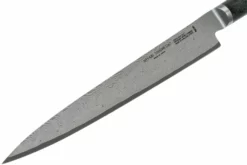 Zwilling Miyabi 5000MCD 67 Cuchillo Sujihiki 24 Cm -ES Cuchillos Ventas 2024 ZW34400 241 03 zwilling miyabi scaled