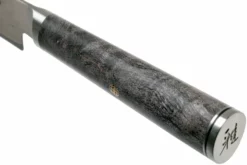 Zwilling Miyabi 5000MCD 67 Cuchillo Sujihiki 24 Cm -ES Cuchillos Ventas 2024 ZW34400 241 05 zwilling miyabi scaled