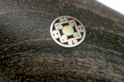 Zwilling Miyabi 5000MCD 67 Cuchillo Sujihiki 24 Cm -ES Cuchillos Ventas 2024 ZW34400 241 06 zwilling miyabi scaled