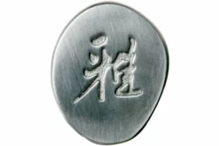 Zwilling Miyabi 5000MCD 67 Cuchillo Sujihiki 24 Cm -ES Cuchillos Ventas 2024 ZW34400 241 07 zwilling miyabi scaled