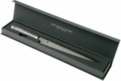 Zwilling Miyabi 5000MCD 67 Cuchillo Sujihiki 24 Cm -ES Cuchillos Ventas 2024 ZW34400 241 09 zwilling miyabi scaled