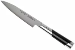 Miyabi 7000D Chutoh 16 Cm, 34542-161