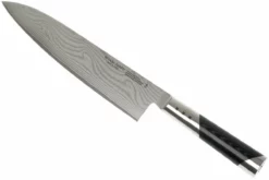 Miyabi 7000D Gyutoh 24 Cm, 34543-241