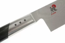 Miyabi 7000D Gyutoh 24 Cm, 34543-241 -ES Cuchillos Ventas 2024 ZW34543 241 03 zwilling miyabi 7000d gyutoh w34543 241 d3