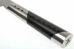 Miyabi 7000D Gyutoh 24 Cm, 34543-241 -ES Cuchillos Ventas 2024 ZW34543 241 04 zwilling miyabi 7000d gyutoh w34543 241 d4