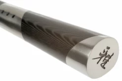 Miyabi 7000D Gyutoh 24 Cm, 34543-241 -ES Cuchillos Ventas 2024 ZW34543 241 05 zwilling miyabi 7000d gyutoh w34543 241 d5